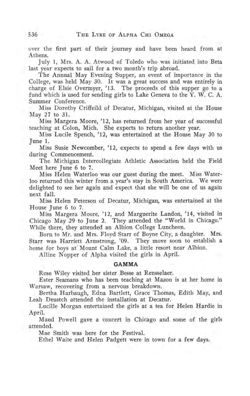 1912-1913_Vol_16 page 569.jpg
