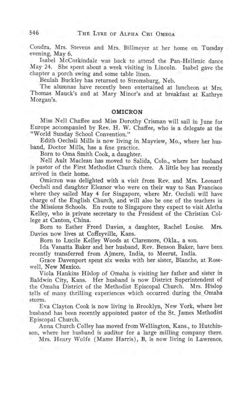 1912-1913_Vol_16 page 579.jpg