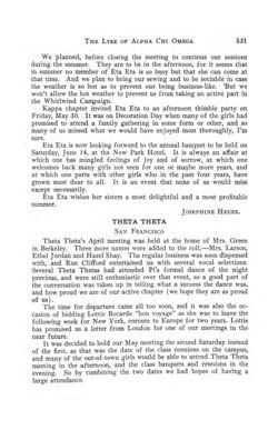 1912-1913_Vol_16 page 564.jpg