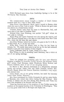 1912-1913_Vol_16 page 572.jpg