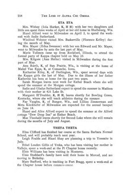 1912-1913_Vol_16 page 587.jpg