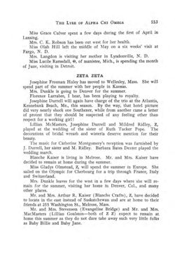 1912-1913_Vol_16 page 586.jpg
