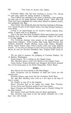 1912-1913_Vol_16 page 581.jpg