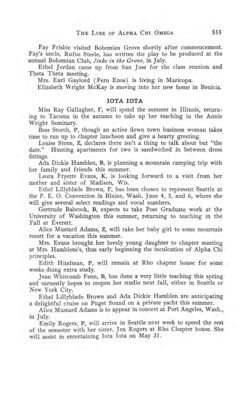 1912-1913_Vol_16 page 588.jpg