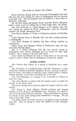 1912-1913_Vol_16 page 584.jpg
