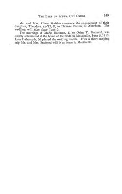 1912-1913_Vol_16 page 592.jpg