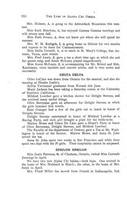1912-1913_Vol_16 page 585.jpg