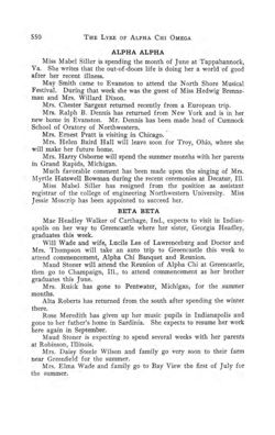 1912-1913_Vol_16 page 583.jpg