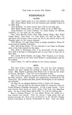 1912-1913_Vol_16 page 568.jpg