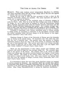 1912-1913_Vol_16 page 594.jpg