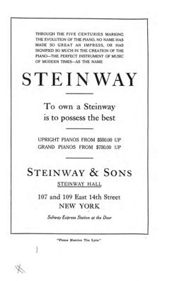1912-1913_Vol_16 page 595.jpg