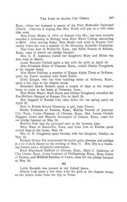 1912-1913_Vol_16 page 580.jpg