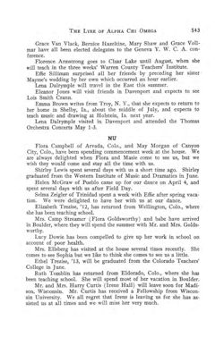 1912-1913_Vol_16 page 576.jpg