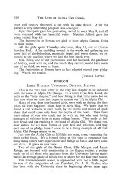 1912-1913_Vol_16 page 553.jpg