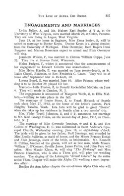 1912-1913_Vol_16 page 590.jpg