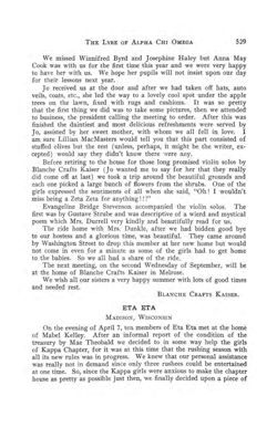 1912-1913_Vol_16 page 562.jpg