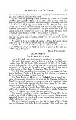 1912-1913_Vol_16 page 558.jpg