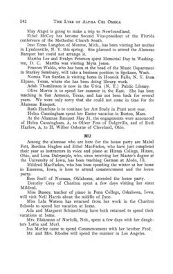 1912-1913_Vol_16 page 575.jpg