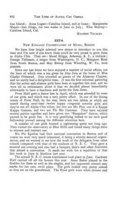 1912-1913_Vol_16 page 523.jpg