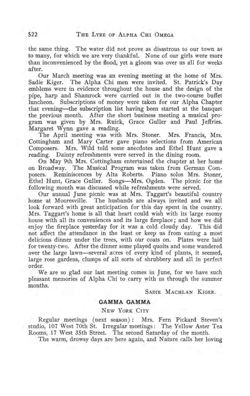 1912-1913_Vol_16 page 555.jpg