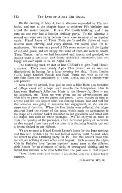 1912-1913_Vol_16 page 565.jpg