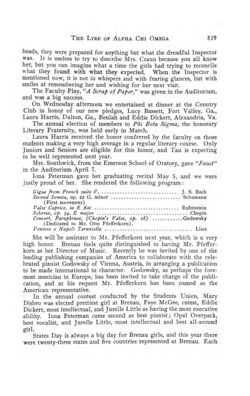 1912-1913_Vol_16 page 552.jpg