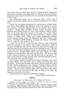 1912-1913_Vol_16 page 524.jpg