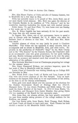 1912-1913_Vol_16 page 571.jpg