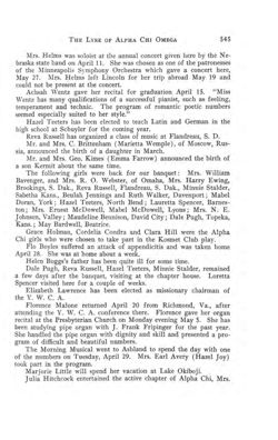 1912-1913_Vol_16 page 578.jpg