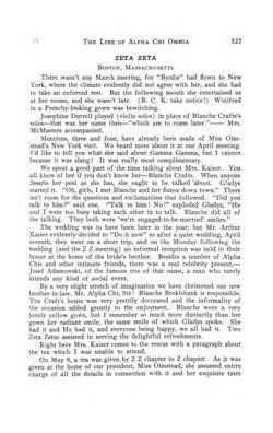 1912-1913_Vol_16 page 560.jpg