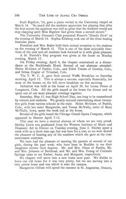 1912-1913_Vol_16 page 537.jpg