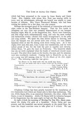 1912-1913_Vol_16 page 520.jpg