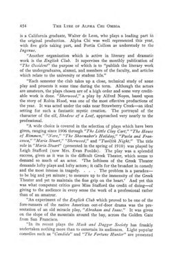1912-1913_Vol_16 page 479.jpg