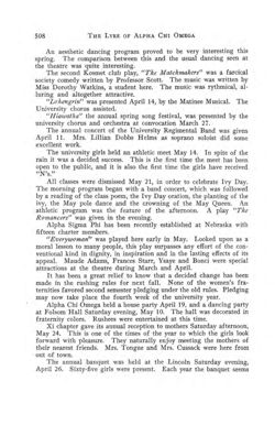 1912-1913_Vol_16 page 539.jpg