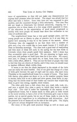 1912-1913_Vol_16 page 489.jpg