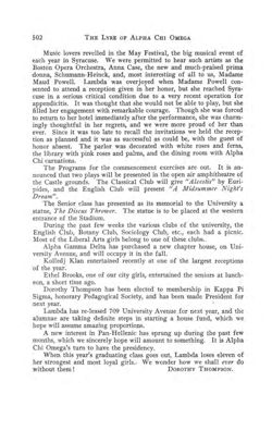 1912-1913_Vol_16 page 533.jpg