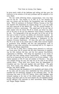 1912-1913_Vol_16 page 428.jpg