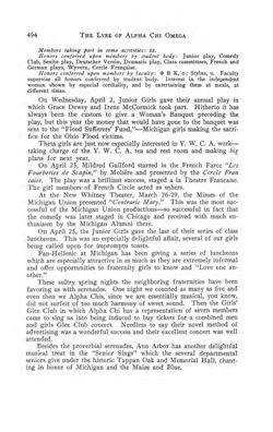 1912-1913_Vol_16 page 525.jpg