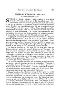 1912-1913_Vol_16 page 450.jpg
