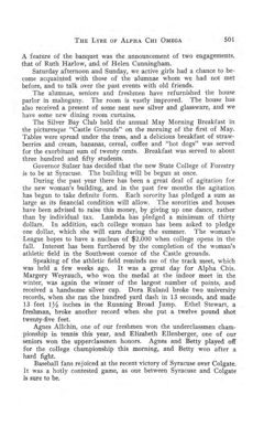 1912-1913_Vol_16 page 532.jpg