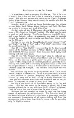 1912-1913_Vol_16 page 526.jpg