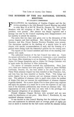 1912-1913_Vol_16 page 438.jpg