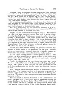 1912-1913_Vol_16 page 546.jpg