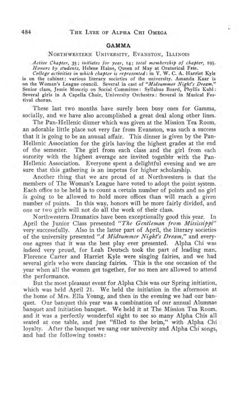 1912-1913_Vol_16 page 515.jpg