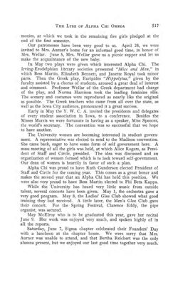 1912-1913_Vol_16 page 548.jpg