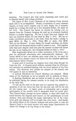 1912-1913_Vol_16 page 439.jpg