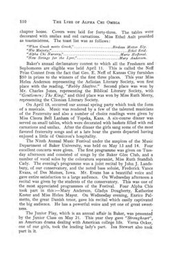 1912-1913_Vol_16 page 541.jpg
