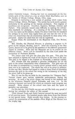 1912-1913_Vol_16 page 535.jpg