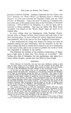 1912-1913_Vol_16 page 474.jpg
