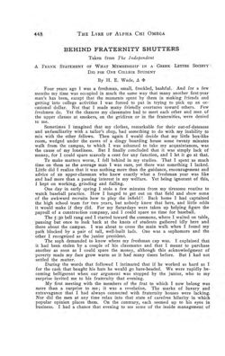 1912-1913_Vol_16 page 471.jpg